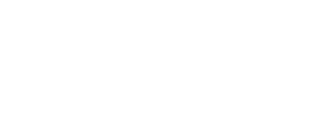 Paróquia Nossa Senhora Aparecida - Igapó